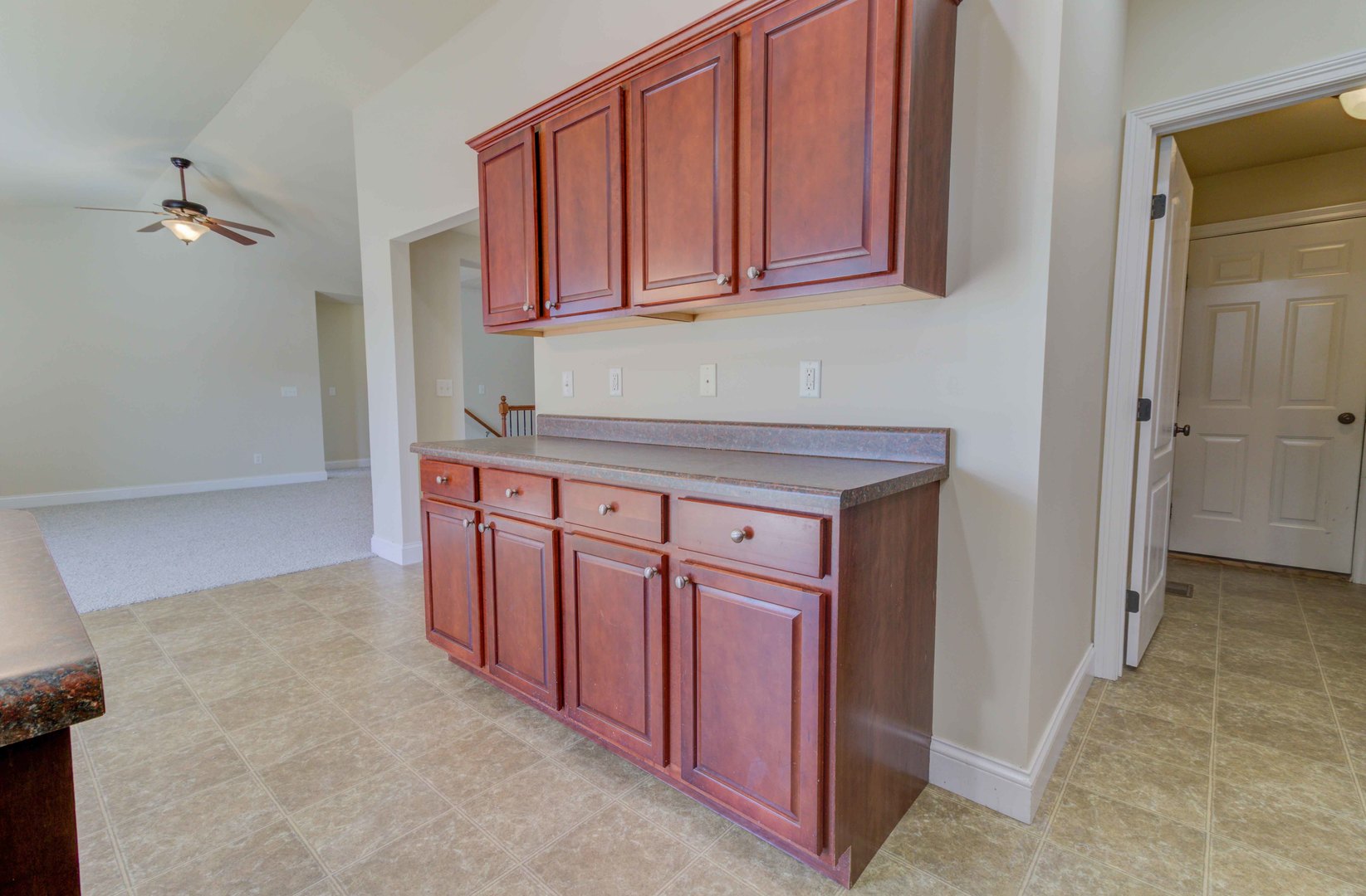 1709 Hunters Ridge Court Mahomet, IL 61853 - Photo 20 of 42 Gallery Image 20