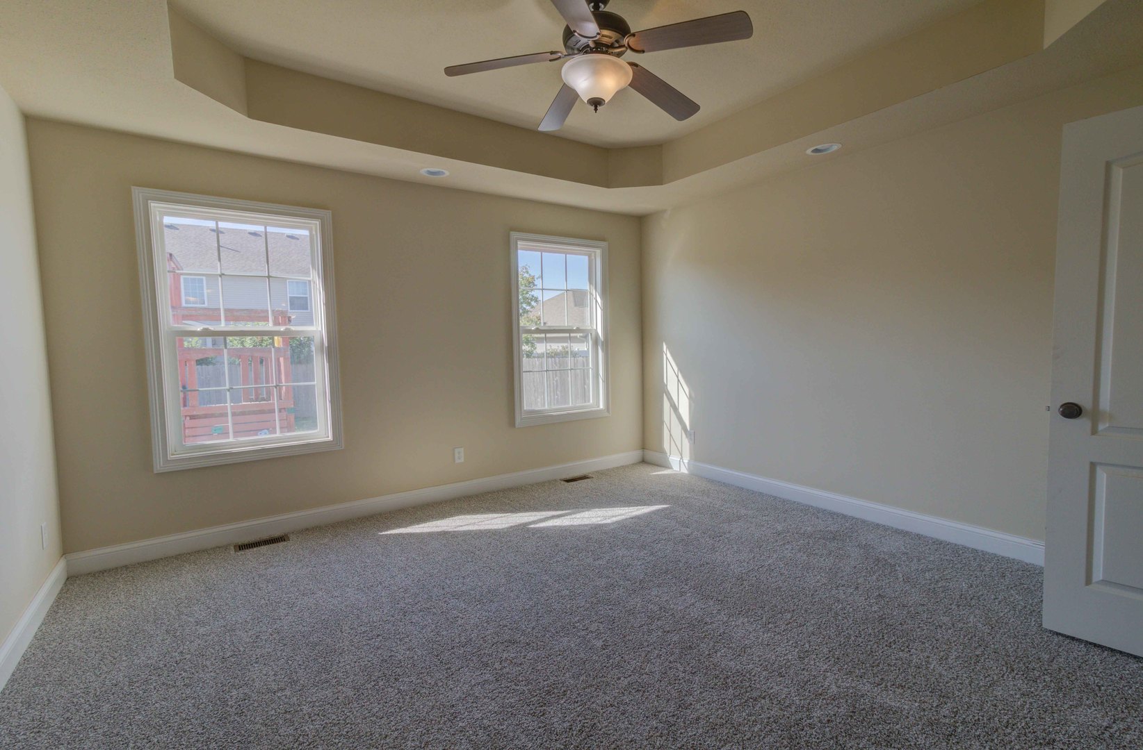 1709 Hunters Ridge Court Mahomet, IL 61853 - Photo 21 of 42 Gallery Image 21