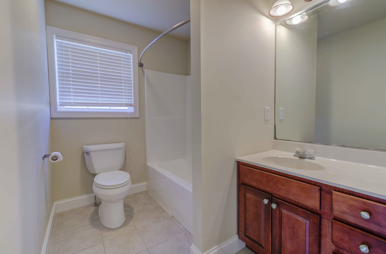 1709 Hunters Ridge Court Mahomet, IL 61853 - Photo 24 of 42 Gallery Image 24