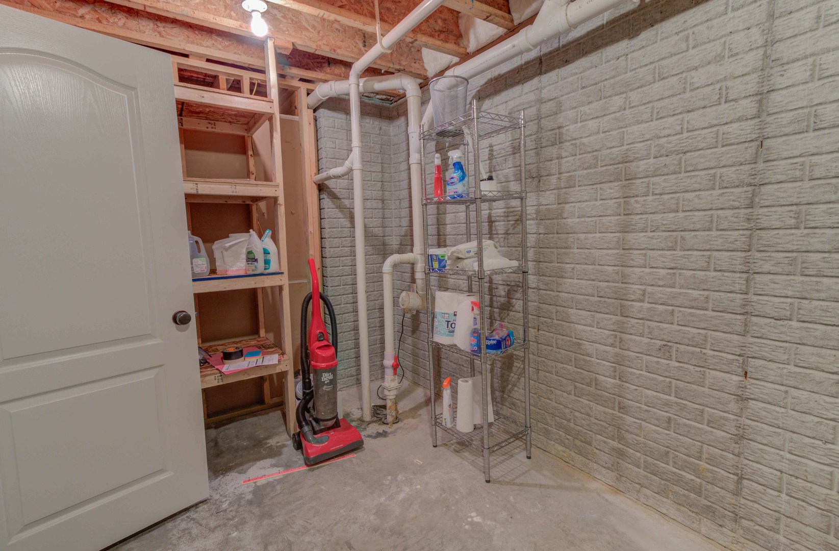 1709 Hunters Ridge Court Mahomet, IL 61853 - Photo 29 of 42 Gallery Image 29