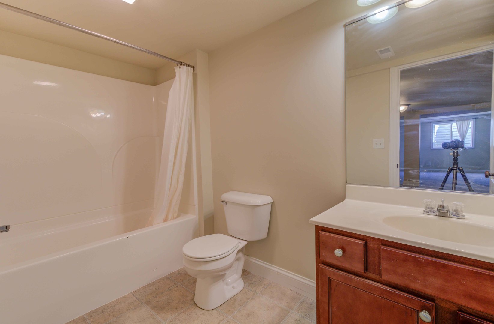 1709 Hunters Ridge Court Mahomet, IL 61853 - Photo 30 of 42 Gallery Image 30