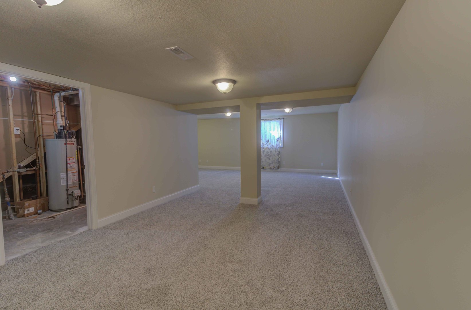 1709 Hunters Ridge Court Mahomet, IL 61853 - Photo 31 of 42 Gallery Image 31