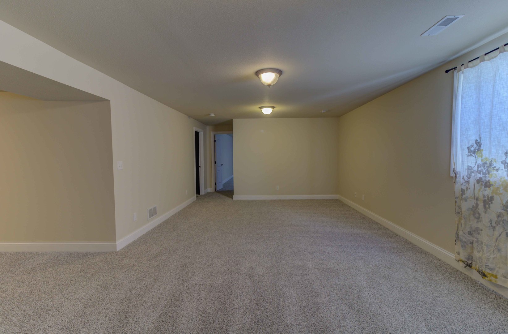 1709 Hunters Ridge Court Mahomet, IL 61853 - Photo 33 of 42 Gallery Image 33