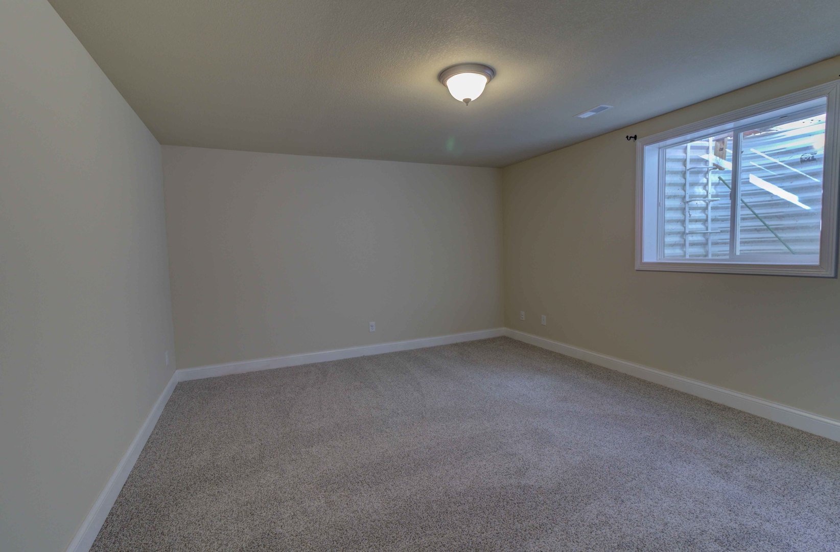 1709 Hunters Ridge Court Mahomet, IL 61853 - Photo 38 of 42 Gallery Image 38