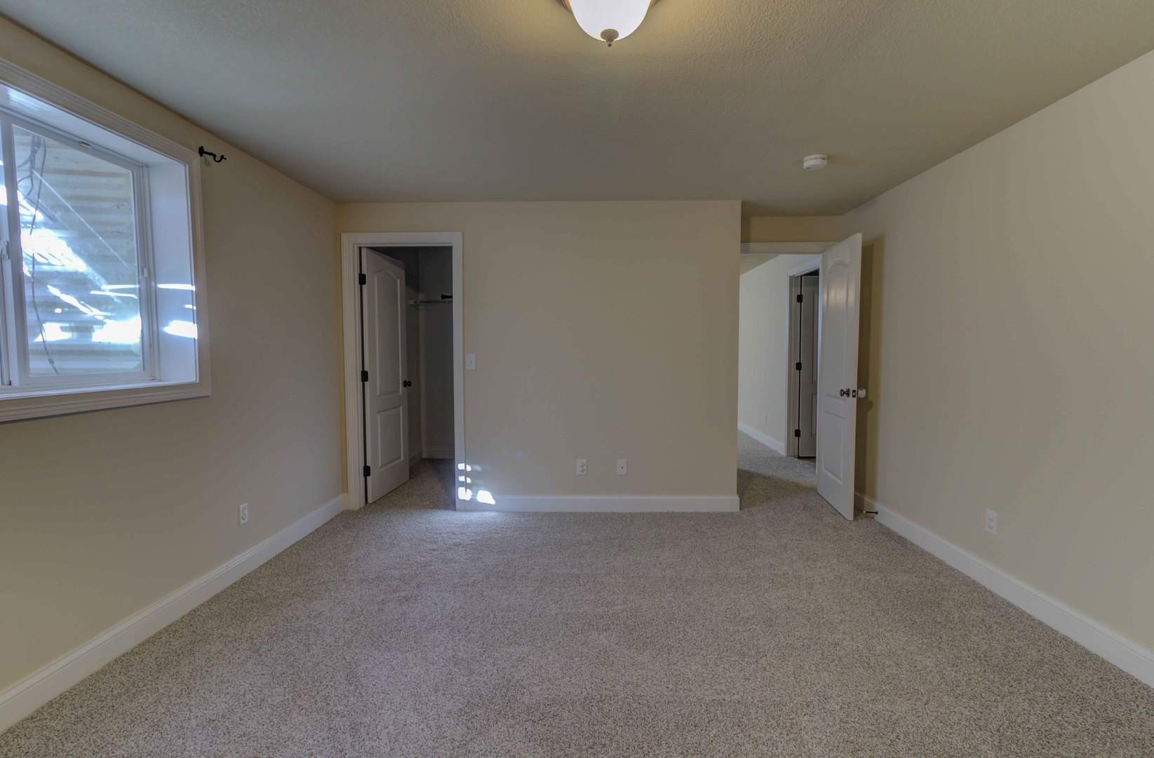 1709 Hunters Ridge Court Mahomet, IL 61853 - Photo 39 of 42 Gallery Image 39