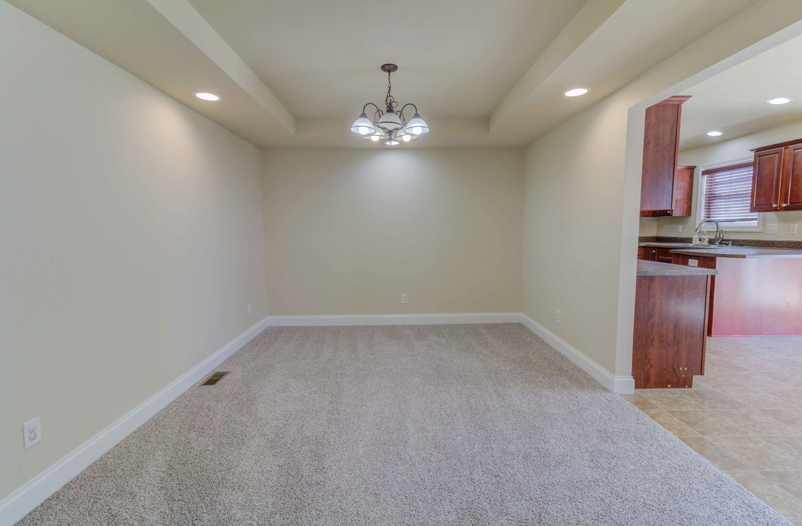 1709 Hunters Ridge Court Mahomet, IL 61853 - Photo 9 of 42 Gallery Image 9