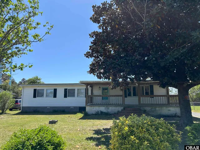 $199,900 | 104 Mallard Street, Grandy, NC 27939