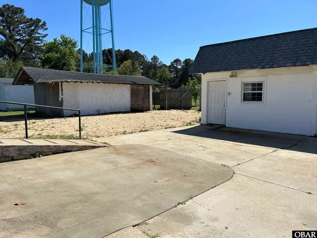 $199,900 | 104 Mallard Street, Grandy, NC 27939