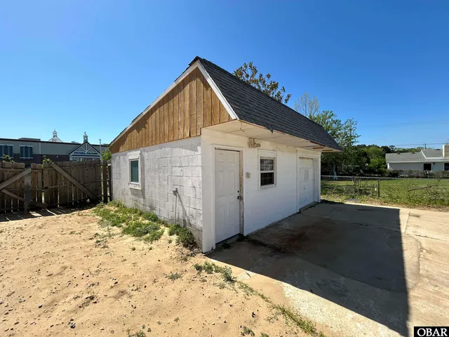 $199,900 | 104 Mallard Street, Grandy, NC 27939