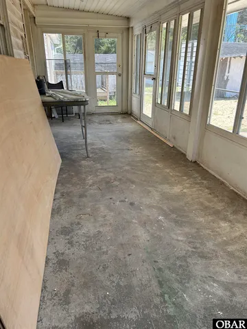 $199,900 | 104 Mallard Street, Grandy, NC 27939