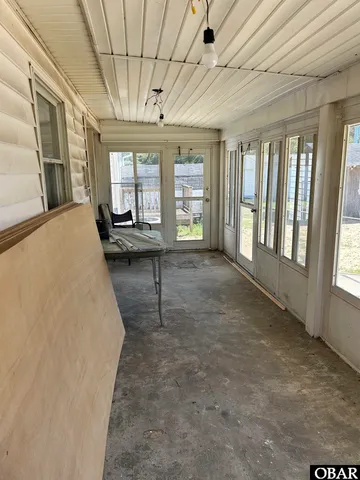 $199,900 | 104 Mallard Street, Grandy, NC 27939