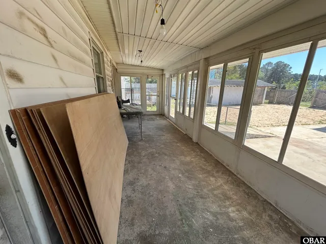 $199,900 | 104 Mallard Street, Grandy, NC 27939