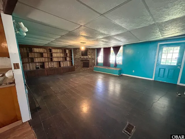 $199,900 | 104 Mallard Street, Grandy, NC 27939