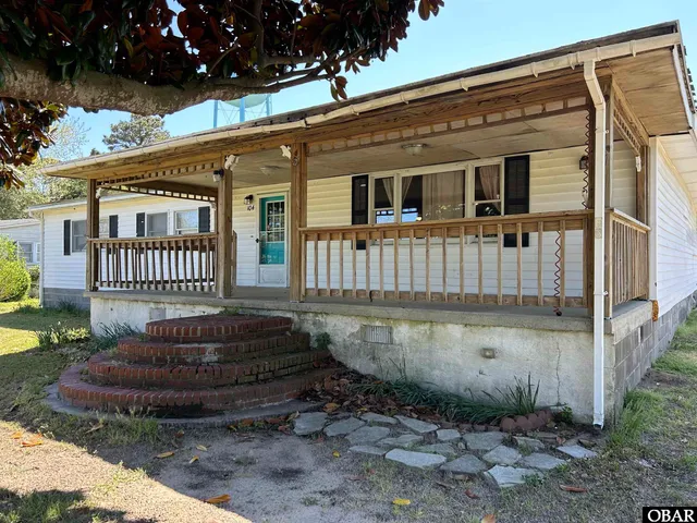 $199,900 | 104 Mallard Street, Grandy, NC 27939