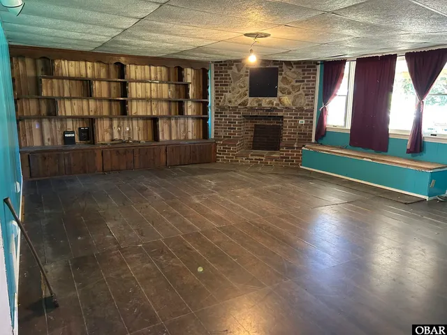 $199,900 | 104 Mallard Street, Grandy, NC 27939