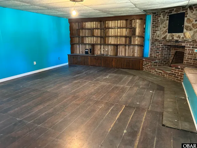 $199,900 | 104 Mallard Street, Grandy, NC 27939