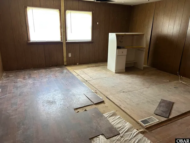 $199,900 | 104 Mallard Street, Grandy, NC 27939