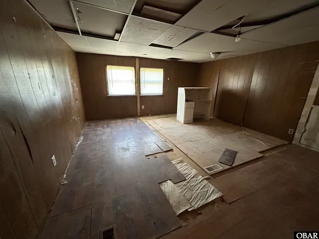 $199,900 | 104 Mallard Street, Grandy, NC 27939