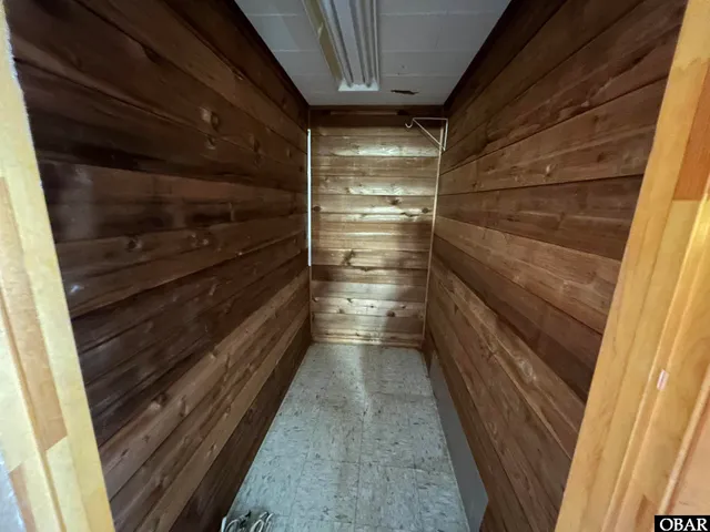 $199,900 | 104 Mallard Street, Grandy, NC 27939