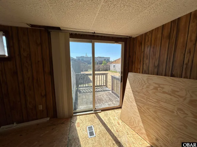 $199,900 | 104 Mallard Street, Grandy, NC 27939