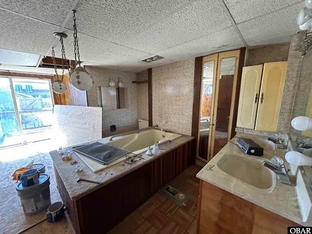 $199,900 | 104 Mallard Street, Grandy, NC 27939