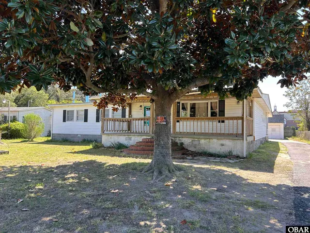 $199,900 | 104 Mallard Street, Grandy, NC 27939