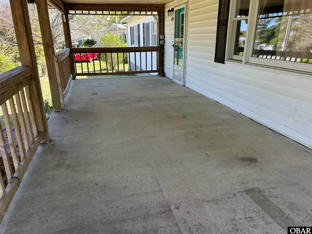 $199,900 | 104 Mallard Street, Grandy, NC 27939