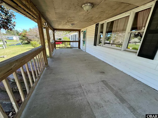 $199,900 | 104 Mallard Street, Grandy, NC 27939