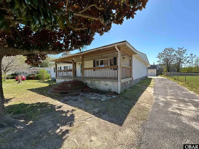 $199,900 | 104 Mallard Street, Grandy, NC 27939