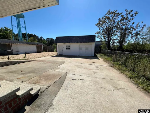 $199,900 | 104 Mallard Street, Grandy, NC 27939