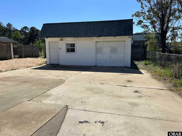 $199,900 | 104 Mallard Street, Grandy, NC 27939