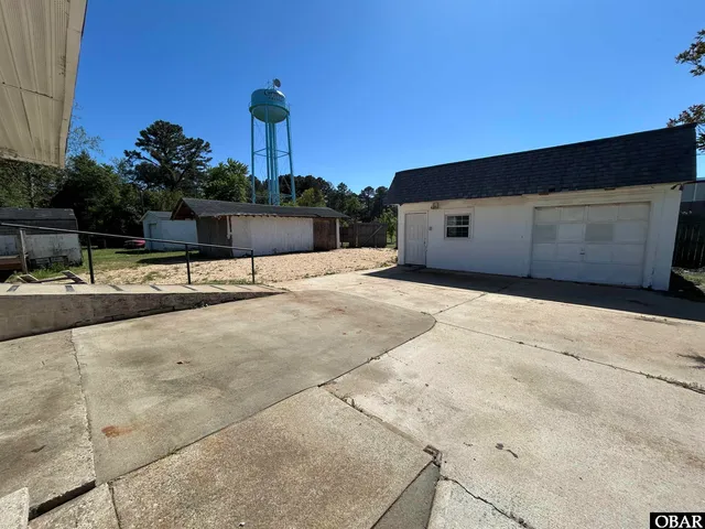 $199,900 | 104 Mallard Street, Grandy, NC 27939