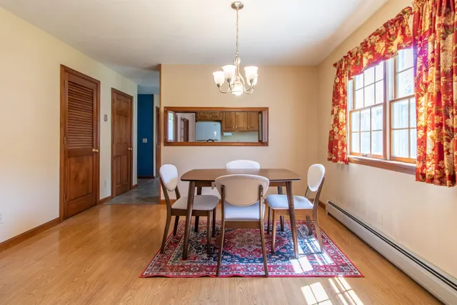 $425,000 | 1017 Railroad Street, Brighton, VT 05846