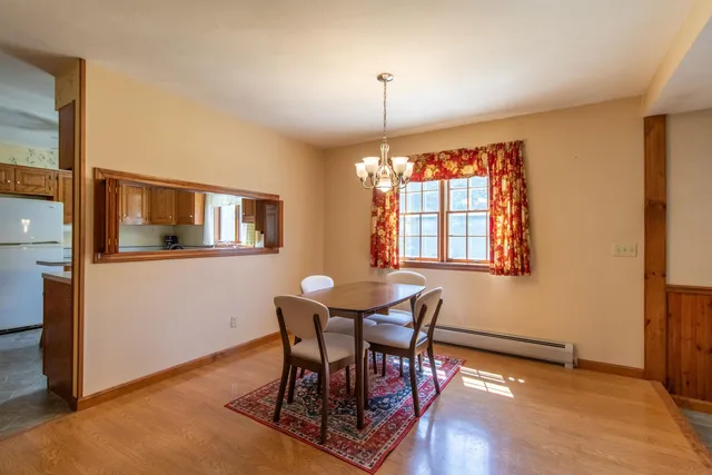 $425,000 | 1017 Railroad Street, Brighton, VT 05846