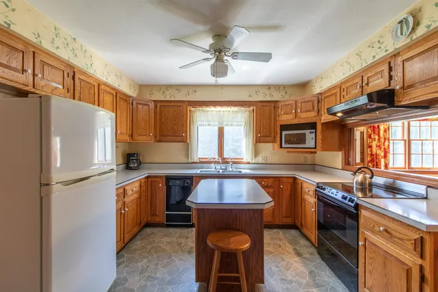 $425,000 | 1017 Railroad Street, Brighton, VT 05846