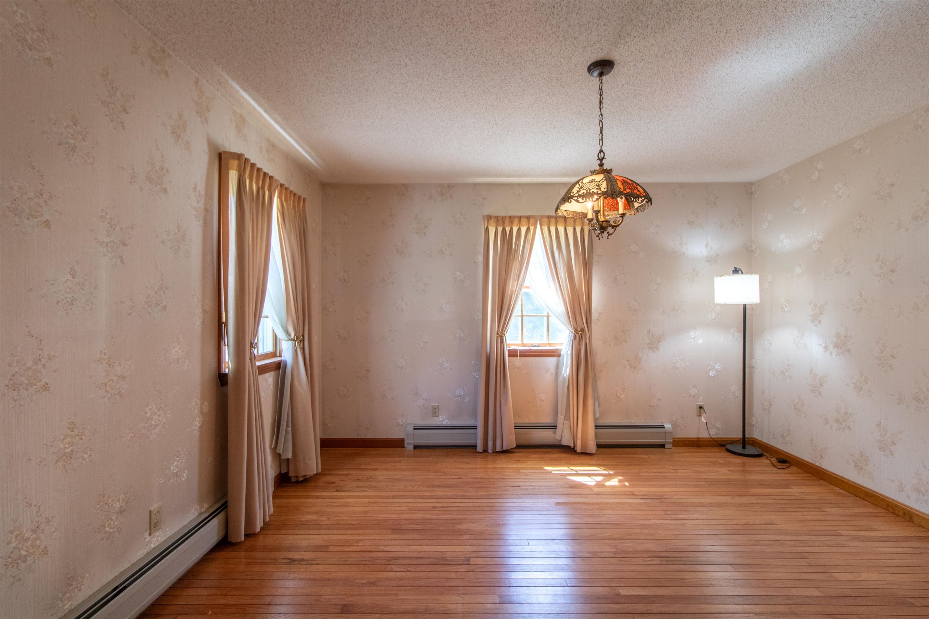 1017 Railroad Street Brighton, VT 05846 - Photo 23 of 60