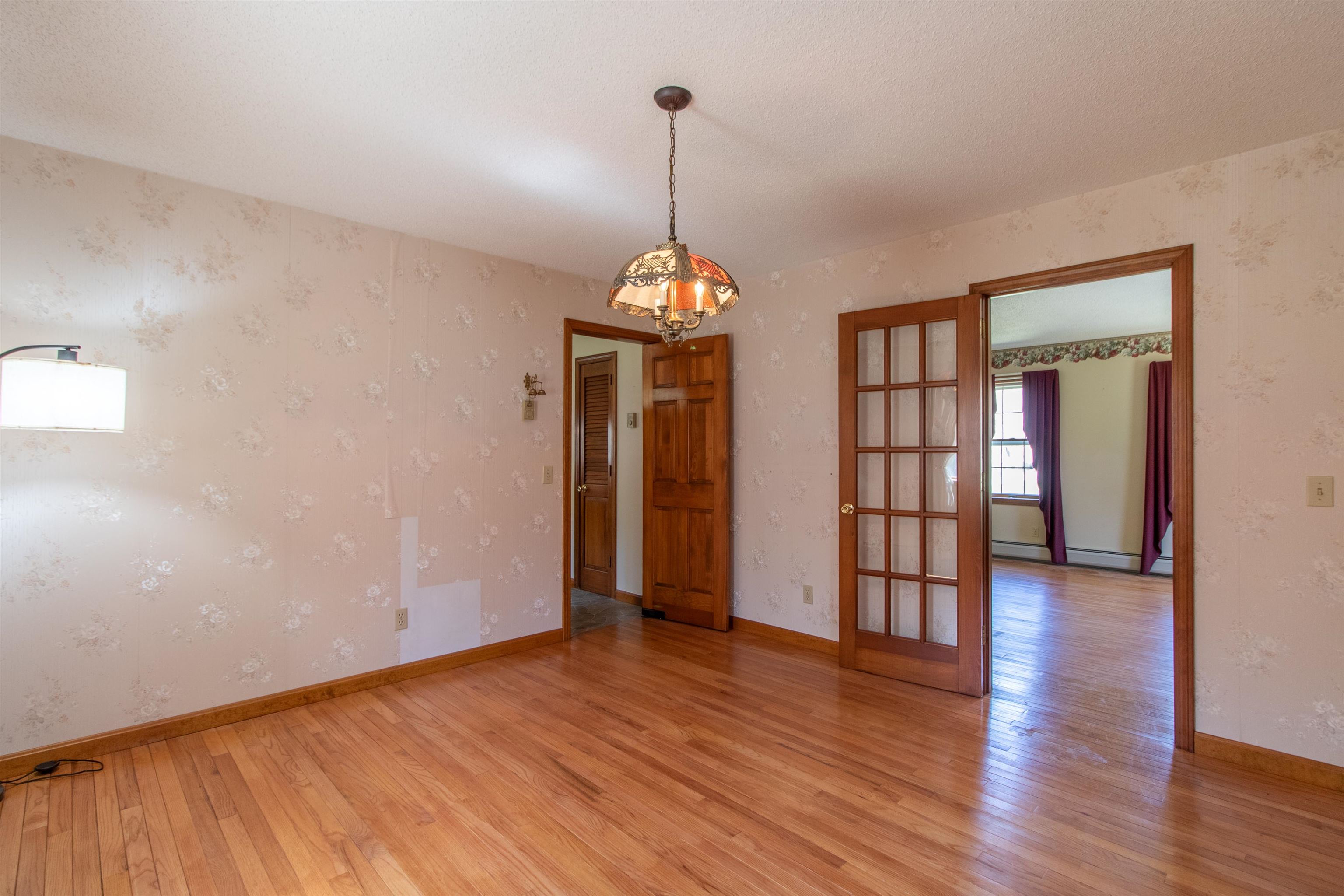 1017 Railroad Street Brighton, VT 05846 - Photo 24 of 60