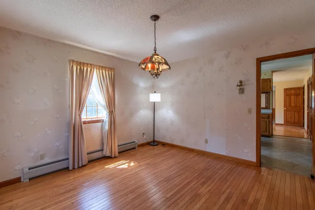 $425,000 | 1017 Railroad Street, Brighton, VT 05846