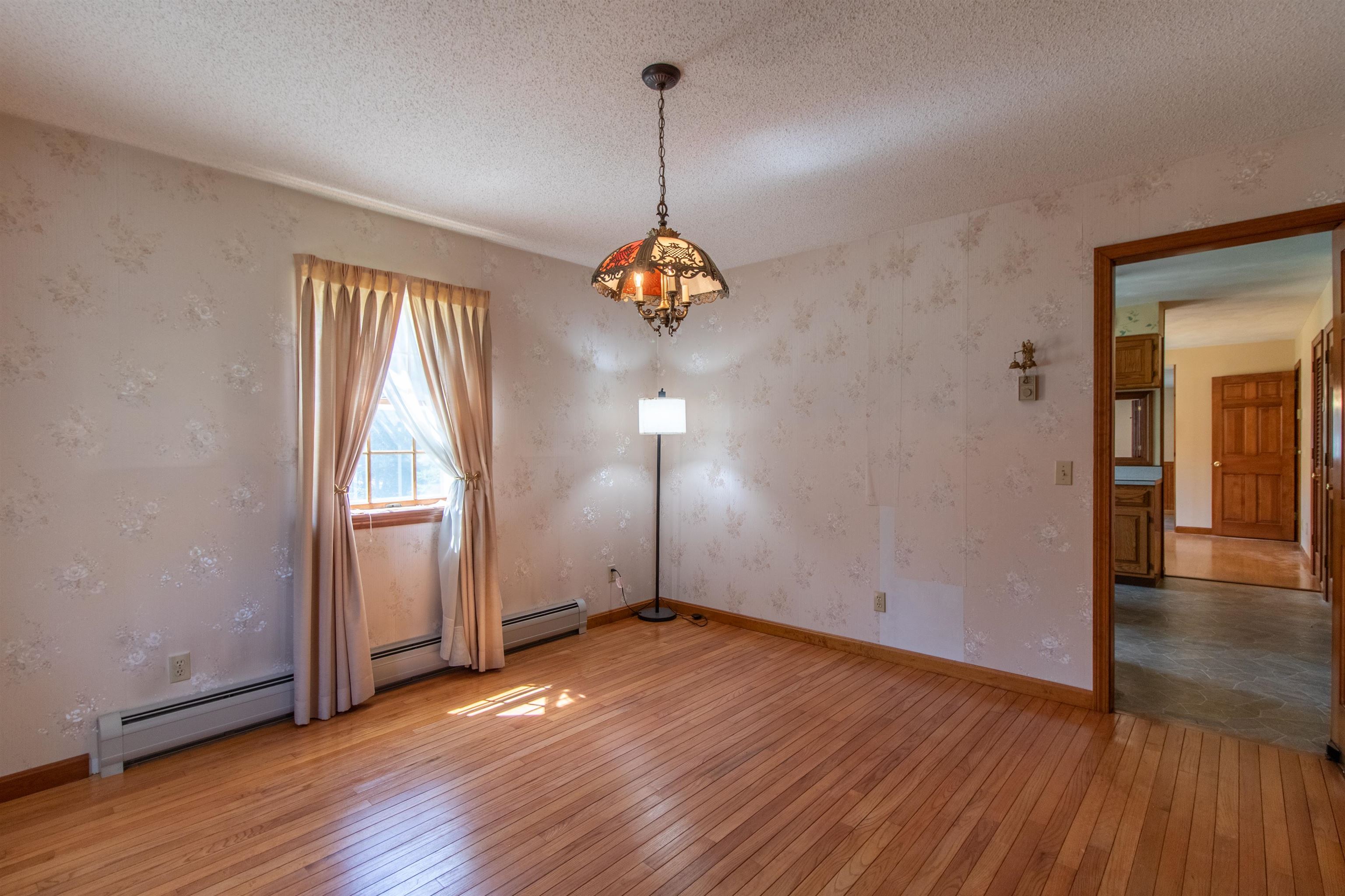 1017 Railroad Street Brighton, VT 05846 - Photo 25 of 60