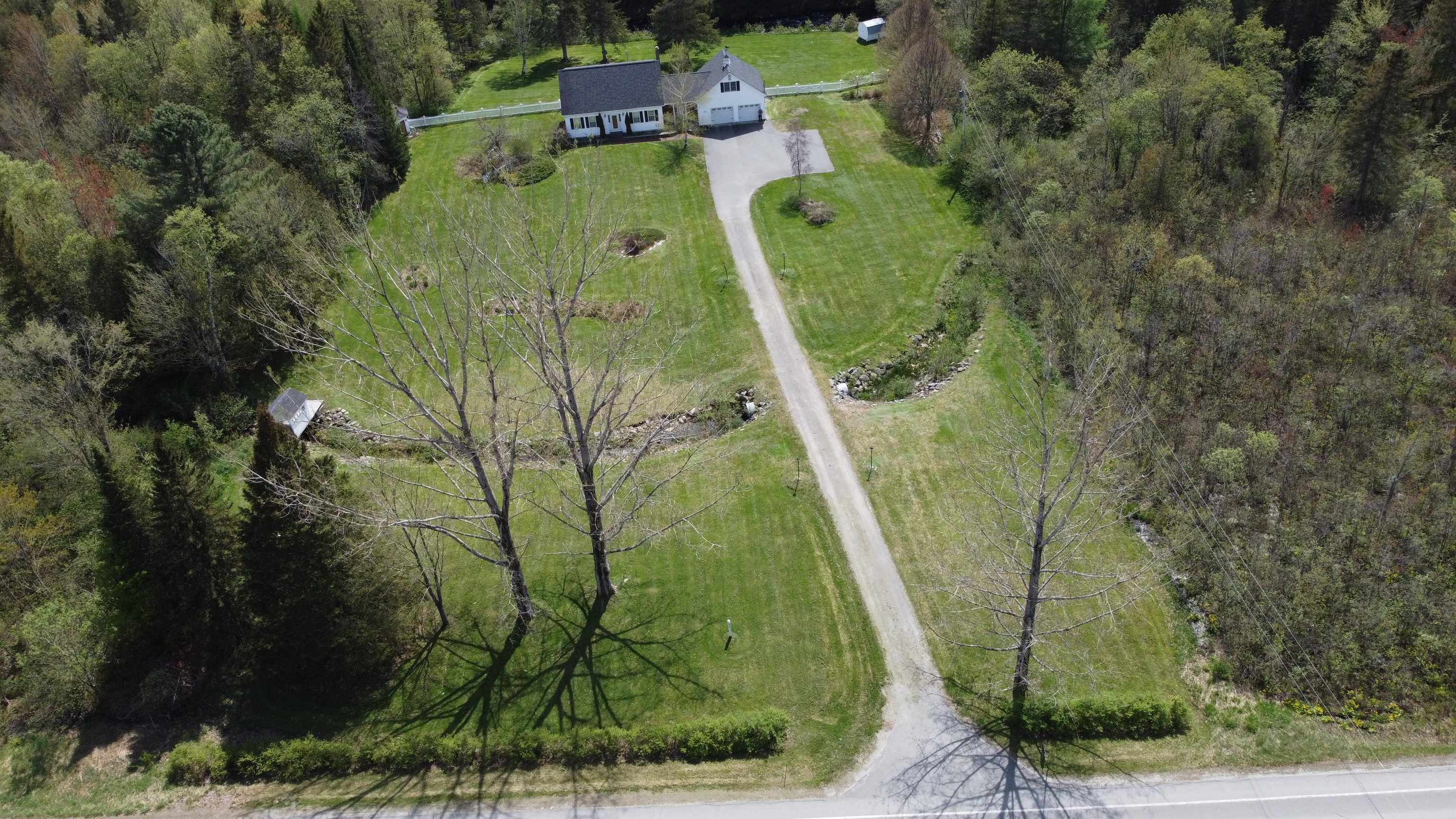 1017 Railroad Street Brighton, VT 05846 - Photo 3 of 60