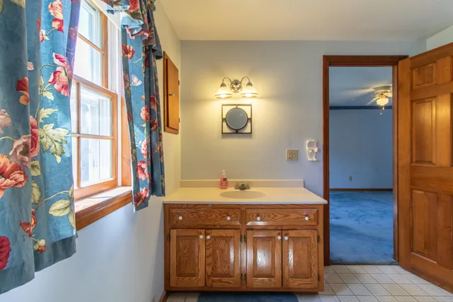 $425,000 | 1017 Railroad Street, Brighton, VT 05846