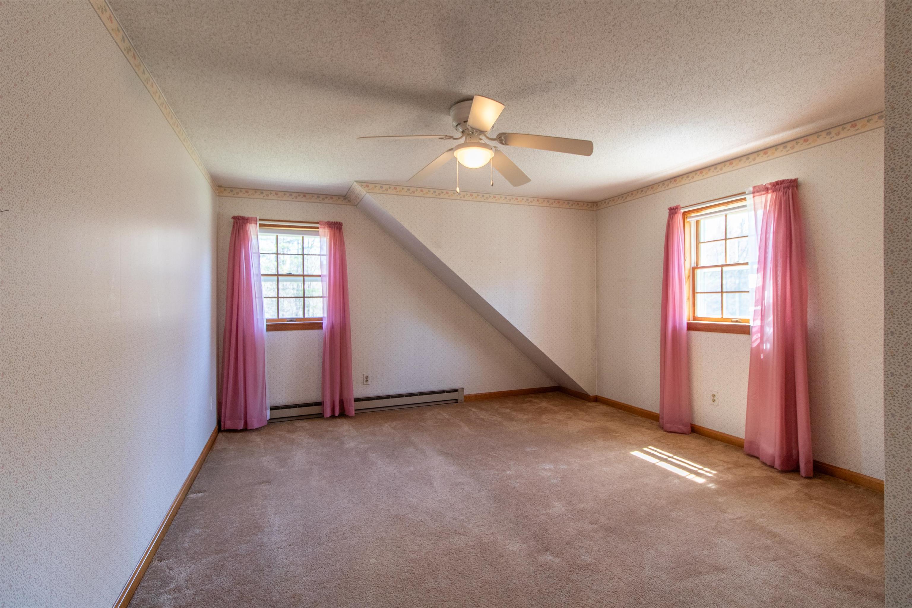 1017 Railroad Street Brighton, VT 05846 - Photo 34 of 60