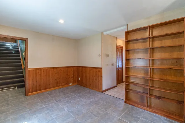 $425,000 | 1017 Railroad Street, Brighton, VT 05846