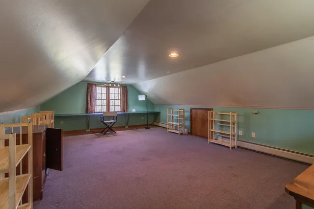 $425,000 | 1017 Railroad Street, Brighton, VT 05846