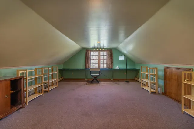 $425,000 | 1017 Railroad Street, Brighton, VT 05846