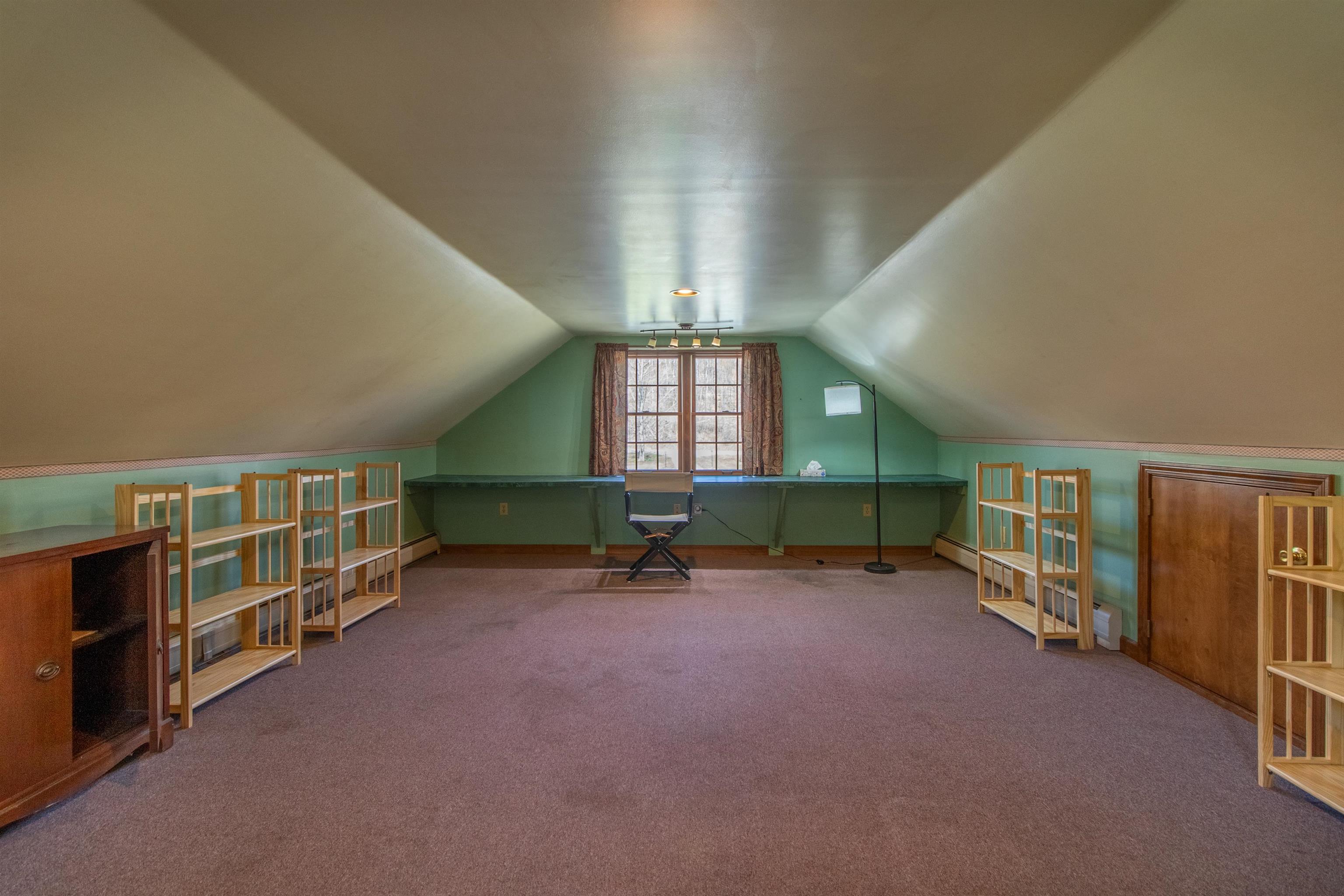 1017 Railroad Street Brighton, VT 05846 - Photo 40 of 60