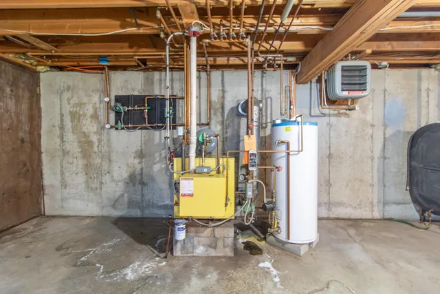 $425,000 | 1017 Railroad Street, Brighton, VT 05846