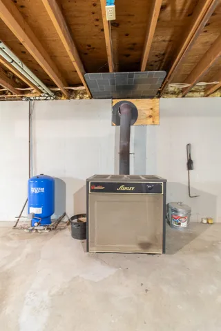 $425,000 | 1017 Railroad Street, Brighton, VT 05846