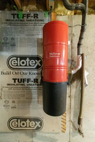 $425,000 | 1017 Railroad Street, Brighton, VT 05846