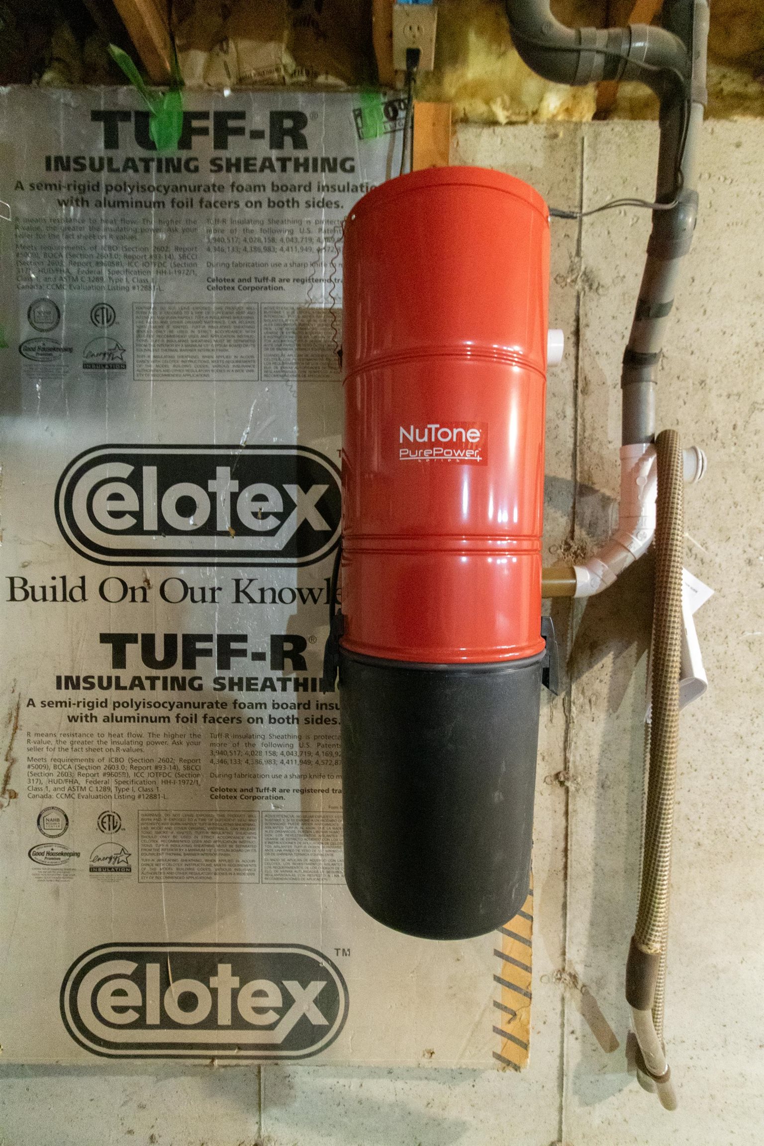 1017 Railroad Street Brighton, VT 05846 - Photo 48 of 60